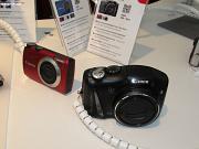 028 Canon